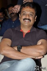 Gaddam Gang Movie Audio Launch